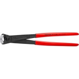 KNIPEX Kracht-Moniertang 9911300 Rood