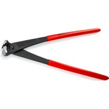 KNIPEX Kracht-Moniertang 9911300 Rood