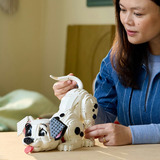 LEGO Disney - 101 Dalmatiërs puppy Constructiespeelgoed 43269