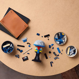 LEGO LEGO Star Wars Constructiespeelgoed 