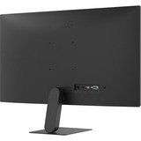 LG 27U411A-B 27" monitor Zwart, HDMI, VGA