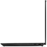 Lenovo ThinkPad P16s Gen 5 AMD (21XG0010MH) 16"  Copilot+ laptop Zwart | Ryzen AI 7 PRO 450 | RTX PRO 1000 Blackwell | 32 GB | 512 GB SSD