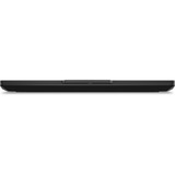 Lenovo ThinkPad P16s Gen 5 AMD (21XG0010MH) 16"  Copilot+ laptop Zwart | Ryzen AI 7 PRO 450 | RTX PRO 1000 Blackwell | 32 GB | 512 GB SSD