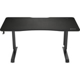 SKILLER SGD10 Gaming Desk