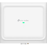 TP-Link Omada EAP772 BE9300 Indoor/Outdoor Wi-Fi 7 access point Wit, Tri-Band
