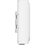 TP-Link Omada EAP772 BE9300 Indoor/Outdoor Wi-Fi 7 access point Wit, Tri-Band
