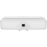 TP-Link Omada EAP772 BE9300 Indoor/Outdoor Wi-Fi 7 access point Wit, Tri-Band