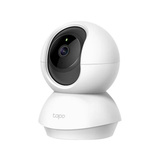 TP-Link TC70 Pan/Tilt Home Security Wi-Fi beveiligingscamera 