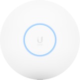 Ubiquiti UniFi U6 Pro access point Wit