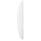 Ubiquiti UniFi U6 Pro access point Wit