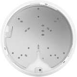Ubiquiti UniFi U6 Pro access point Wit