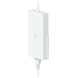 Ubiquiti  voedingseenheid Wit