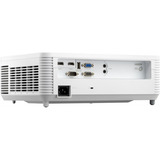 ViewSonic PA700X XGA projector Wit, 4500 ANSI Lumen, voor bedrijven en onderwijs