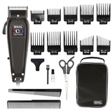 Wahl Home Products Home Pro 300 tondeuse Zwart