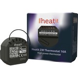 ZM thermostaat
