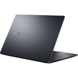 ASUS ExpertBook B5 B5605CVA-MB0010X 16"  laptop Zwart/grijs | Core Ultra 5 225H | UHD Graphics | 16 GB | 512 GB SSD