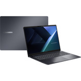 ASUS ExpertBook B5 B5605CVA-MB0010X 16"  laptop Zwart/grijs | Core Ultra 5 225H | UHD Graphics | 16 GB | 512 GB SSD