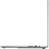 ASUS ROG Zephyrus G16 GU606AW-TB010W 16"  gaming laptop Hoogglans wit | Core Ultra 9 386H | RTX 5080 | 32 GB | 1 TB SSD