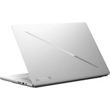 ASUS ROG Zephyrus G16 GU606AW-TB010W 16"  gaming laptop Hoogglans wit | Core Ultra 9 386H | RTX 5080 | 32 GB | 1 TB SSD