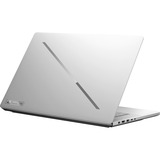 ASUS ROG Zephyrus G16 GU606AW-TB010W 16"  gaming laptop Hoogglans wit | Core Ultra 9 386H | RTX 5080 | 32 GB | 1 TB SSD