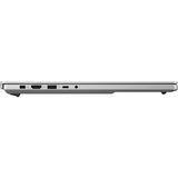 ASUS ROG Zephyrus G16 GU606AW-TB010W 16"  gaming laptop Hoogglans wit | Core Ultra 9 386H | RTX 5080 | 32 GB | 1 TB SSD