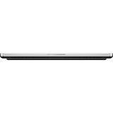 ASUS ROG Zephyrus G16 GU606AW-TB010W 16"  gaming laptop Hoogglans wit | Core Ultra 9 386H | RTX 5080 | 32 GB | 1 TB SSD