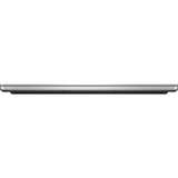 ASUS ROG Zephyrus G16 GU606AW-TB010W 16"  gaming laptop Hoogglans wit | Core Ultra 9 386H | RTX 5080 | 32 GB | 1 TB SSD