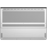 ASUS ROG Zephyrus G16 GU606AW-TB010W 16"  gaming laptop Hoogglans wit | Core Ultra 9 386H | RTX 5080 | 32 GB | 1 TB SSD