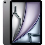 Apple iPad Air 11" tablet Grijs | 256 GB | Apple M4 | iPadOS | Wi-Fi 7 |  5G