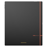 BOOX Note Air5 C 10.3" tablet Zwart | Android 15 | 64 GB | Wi-Fi 5