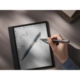 BOOX Note Air5 C 10.3" tablet Zwart | Android 15 | 64 GB | Wi-Fi 5