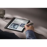 BOOX Note Air5 C 10.3" tablet Zwart | Android 15 | 64 GB | Wi-Fi 5