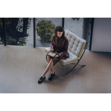 BOOX Note Air5 C 10.3" tablet Zwart | Android 15 | 64 GB | Wi-Fi 5