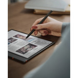 BOOX Note Air5 C 10.3" tablet Zwart | Android 15 | 64 GB | Wi-Fi 5