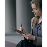 BOOX Note Air5 C 10.3" tablet Zwart | Android 15 | 64 GB | Wi-Fi 5