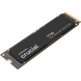 Crucial T710 2 TB SSD PCIe 5.0 x4, NVMe 2.0, M.2 2280