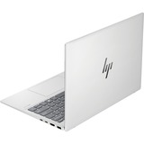 HP Pavilion Aero 13-bg0060nd (A12LFEA) 13.3"  laptop Zilver | Ryzen 7 8840U | Radeon 780M Graphics | 16 GB | 1 TB SSD