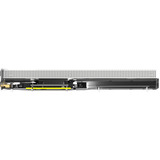INNO3D GeForce RTX 5080 X3 OC WHITE grafische kaart Wit, DLSS 4, 3x DisplayPort, 1x HDMI 2.1