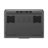 Lenovo LOQ 15IAX9 (83GS00V5MH) 15.6"  gaming laptop Donkergrijs | Core i5-12450H | RTX 3050 | 16 GB | 512 GB SSD