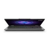 Lenovo LOQ 15IAX9 (83GS00V5MH) 15.6"  gaming laptop Donkergrijs | Core i5-12450H | RTX 3050 | 16 GB | 512 GB SSD