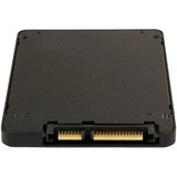 Mushkin Source HC 8 TB SSD Zwart, MKNSSDHC8TB, SATA 6 Gb/s