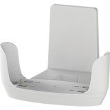 Netgear Orbi Wall Mount Kit Wandmontage Wit, RBKWM-10000S