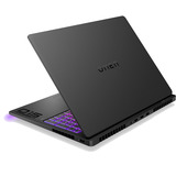 OMEN MAX Gaming Laptop 16-ak0373nd 16"  gaming laptop Zwart | Ryzen AI 7 350 | RTX 5070 Ti | 32 GB | 1 TB