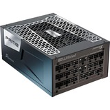 Seasonic PRIME PX-2200 modulaire 2200 watt voeding  4x 12VHPWR, 4x PCIe