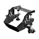 Thrustmaster T128 SimTask Farming Pack simulatorset Zwart, PlayStation 5, Pc