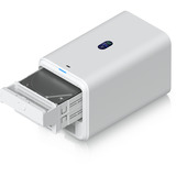 Ubiquiti UniFi UNAS 2 Wit, LAN, USB-C, Bluetooth 4.1