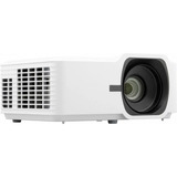 ViewSonic LS740W WXGA Laser Installatie Projector Wit, 5000 ANSI Lumen