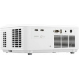 ViewSonic LS740W WXGA Laser Installatie Projector Wit, 5000 ANSI Lumen