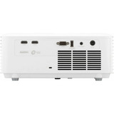 ViewSonic LS740W WXGA Laser Installatie Projector Wit, 5000 ANSI Lumen