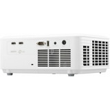 ViewSonic LS740W WXGA Laser Installatie Projector Wit, 5000 ANSI Lumen